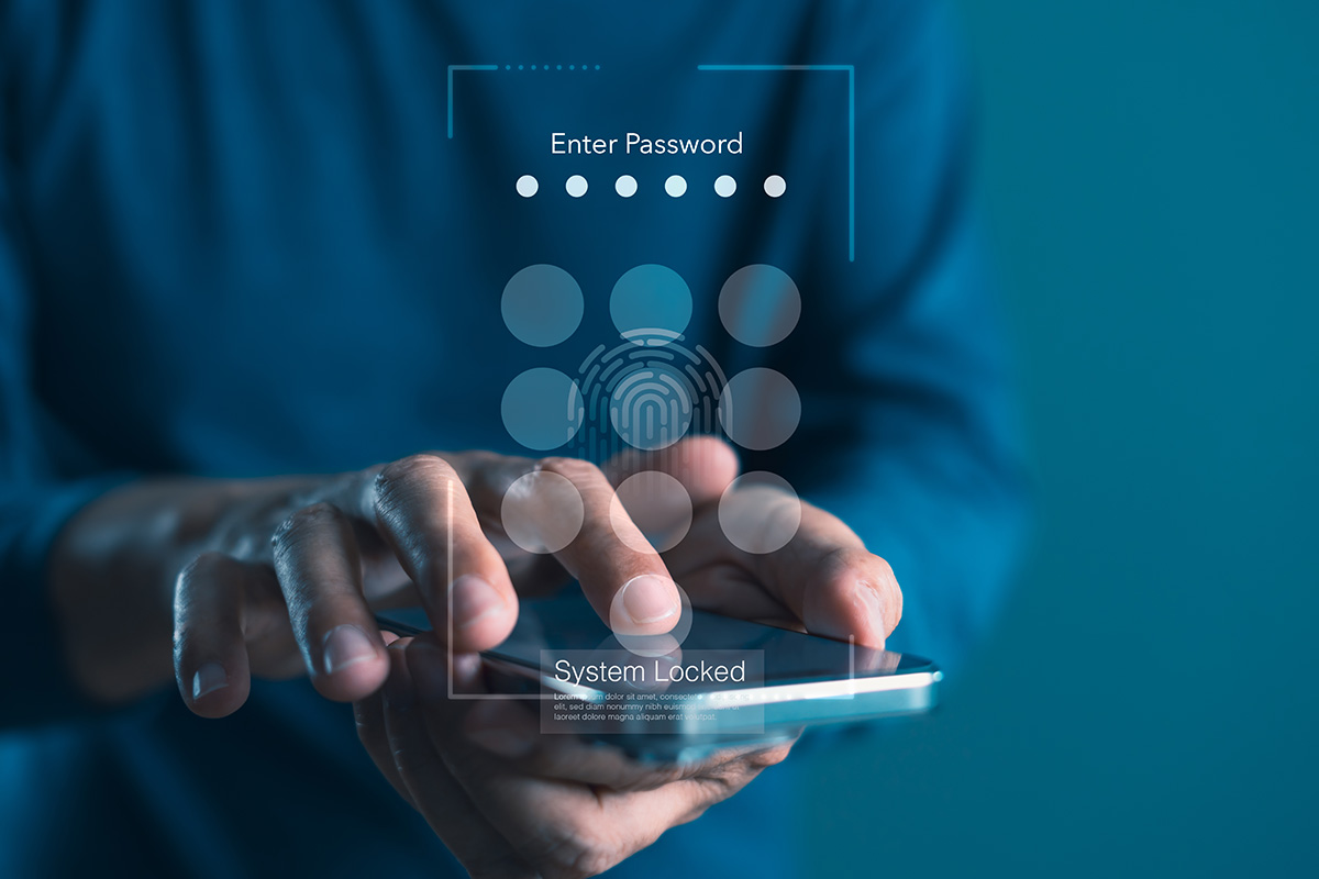 controllo-accessi-foto-interna-3