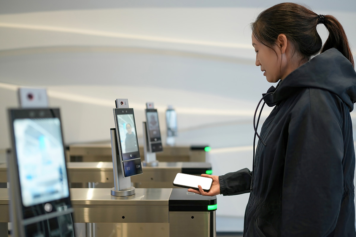 controllo-accessi-foto-interna